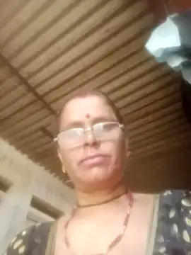 Snapshot of Pinki_rajak chatting on 16, 5, 2026 Pinki rajak online show from 16, 5, 2026
