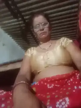 Snapshot of Pinki_rajak chatting on 19, 5, 2026 Pinki rajak online show from 19, 5, 2026
