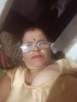 Snapshot of Pinki_rajak chatting on 31, 5, 2026 Pinki rajak online show from 31, 5, 2026