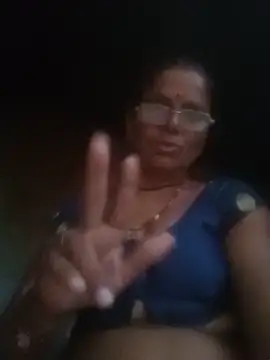 Pinki rajak online show from 11, 6, 2026
