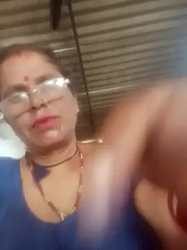 Pinki rajak online show from 12, 6, 2026