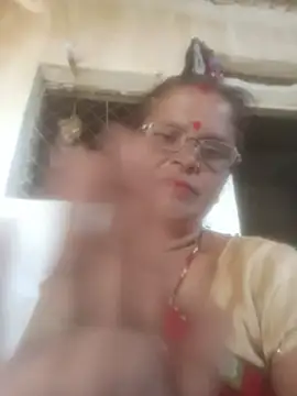 Pinki rajak online show from 23, 6, 2026