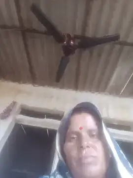 Pinki rajak online show from 25, 6, 2026