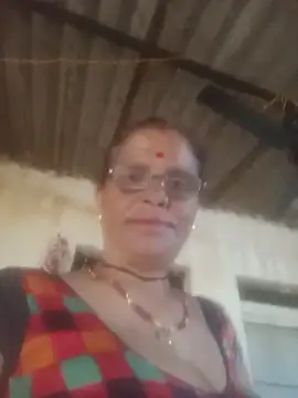 Pinki rajak online show from 2, 7, 2026