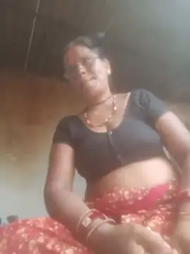 Pinki rajak online show from 8, 7, 2026