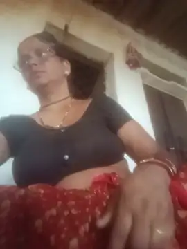 Pinki rajak online show from 9, 7, 2026