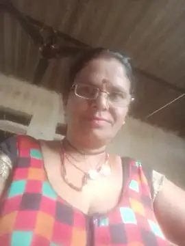 Pinki rajak online show from 23, 7, 2026