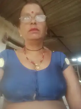 Pinki rajak online show from 25, 7, 2026