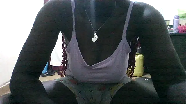 nkosenhle112 online show from 24, 2, 2026