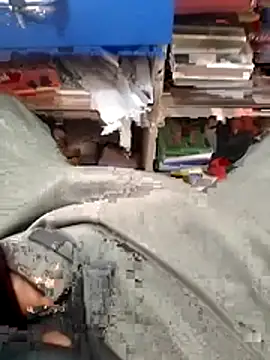 Snapshot of mohit08desi chatting on 16, 12, 2025 mohit08desi online show from 16, 12, 2025