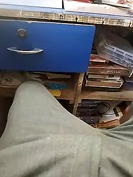 mohit08desi online show from 17, 3, 2026