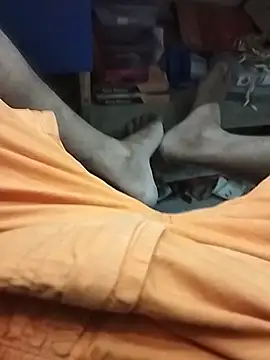 Snapshot of mohit08desi chatting on 18, 6, 2026 mohit08desi online show from 18, 6, 2026