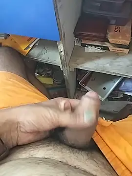 mohit08desi online show from 22, 7, 2026