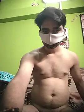 mohit08desi online show from 31, 7, 2026