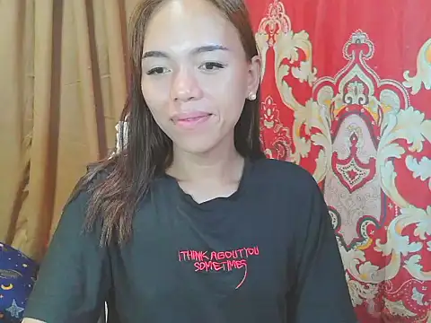 ur lovelyjessy online show from 1, 6, 2026