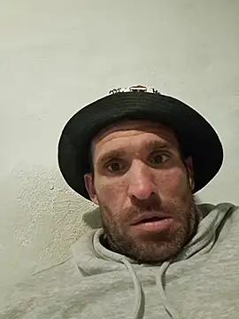 Good1Good4 online show from 17, 12, 2025