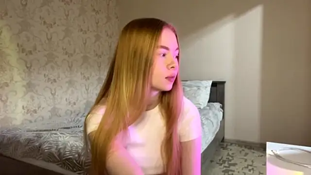 LumiSun online show from 6, 1, 2026