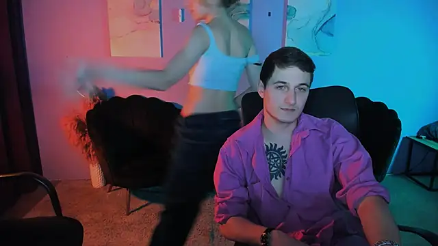 beauty liam online show from 6, 2, 2026