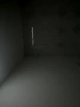 Anbabe k2 online show from 16, 12, 2025