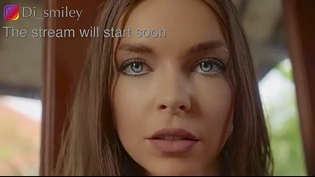 di smileyone online show from 24, 6, 2026