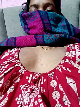 riyankabiswas201 online show from 14, 12, 2025