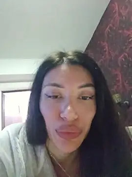 Snapshot of Leena_C chatting on 16, 6, 2026 Leena C online show from 16, 6, 2026