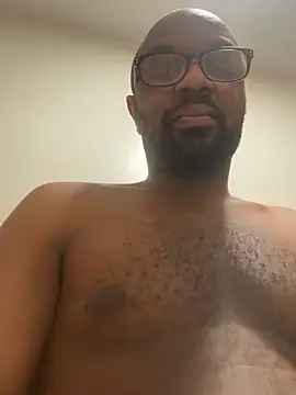 MrUnintentional online show from 19, 12, 2025