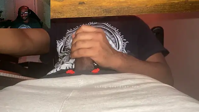 MrUnintentional online show from 27, 2, 2026