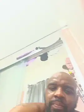MrUnintentional online show from 6, 6, 2026