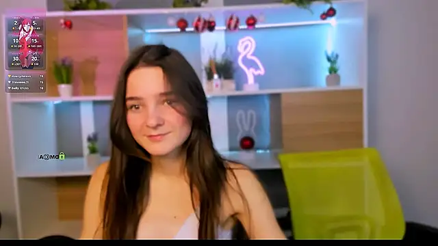 mira vibe online show from 10, 1, 2026