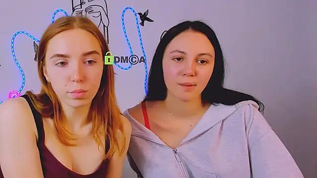 mira vibe online show from 5, 2, 2026