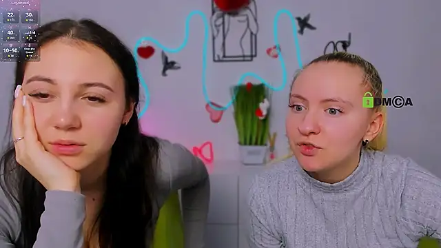 mira vibe online show from 23, 2, 2026