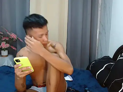 ur twinkKirk6969 online show from 8, 4, 2026