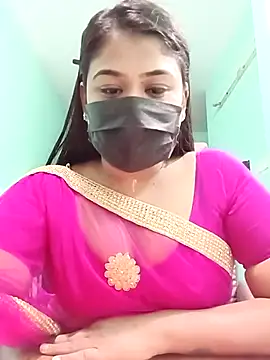 Snapshot of Tamil_Anushka chatting on 16, 1, 2026 Tamil Anushka online show from 16, 1, 2026