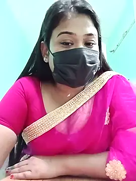 Snapshot of Tamil_Anushka chatting on 2, 2, 2026 Tamil Anushka online show from 2, 2, 2026