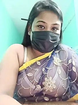 Snapshot of Tamil_Anushka chatting on 3, 2, 2026 Tamil Anushka online show from 3, 2, 2026