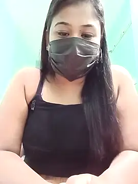 Snapshot of Tamil_Anushka chatting on 11, 2, 2026 Tamil Anushka online show from 11, 2, 2026