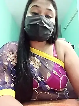 Snapshot of Tamil_Anushka chatting on 15, 2, 2026 Tamil Anushka online show from 15, 2, 2026