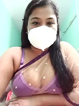 Snapshot of Tamil_Anushka chatting on 25, 2, 2026 Tamil Anushka online show from 25, 2, 2026