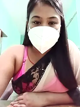 Snapshot of Tamil_Anushka chatting on 12, 3, 2026 Tamil Anushka online show from 12, 3, 2026