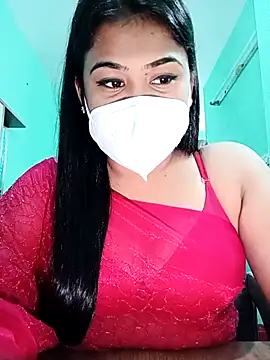 Snapshot of Tamil_Anushka chatting on 17, 3, 2026 Tamil Anushka online show from 17, 3, 2026