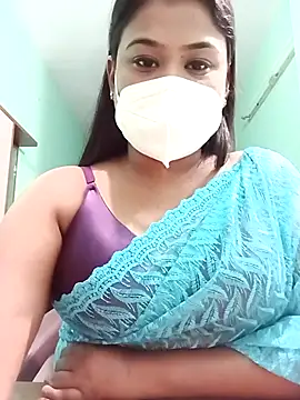 Snapshot of Tamil_Anushka chatting on 19, 3, 2026 Tamil Anushka online show from 19, 3, 2026