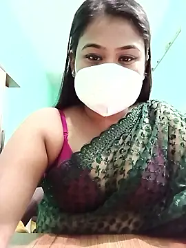 Snapshot of Tamil_Anushka chatting on 20, 3, 2026 Tamil Anushka online show from 20, 3, 2026