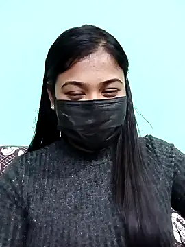 Tamil Anushka online show from 2, 5, 2026