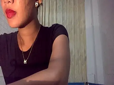 DoriVitelli online show from 12, 1, 2026