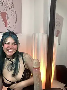 Snapshot of Adelaindiamond_ chatting on 4, 7, 2026 Adelaindiamond online show from 4, 7, 2026