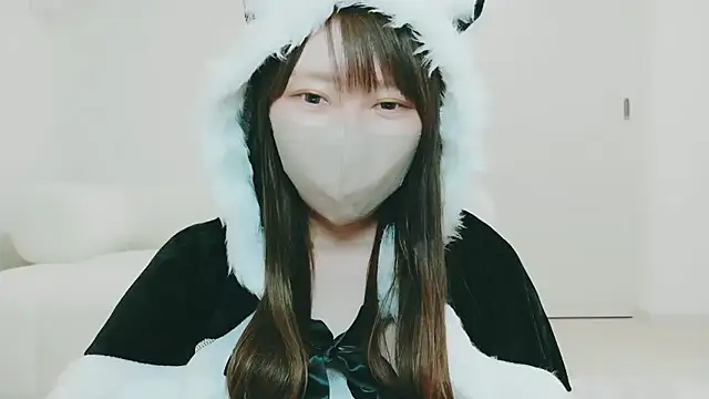 Snapshot of yuyuchan__ chatting on 16, 12, 2025 yuyuchan online show from 16, 12, 2025