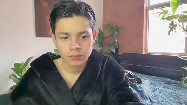 Andy Belier23 online show from 27, 2, 2026