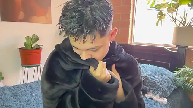 Andy Belier23 online show from 2, 3, 2026