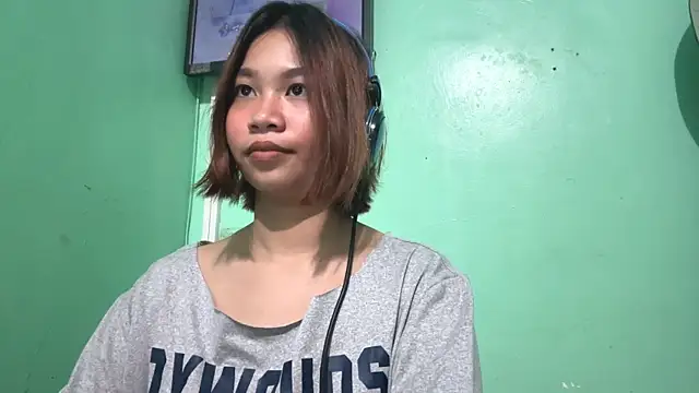 RethaStorto online show from 16, 12, 2025